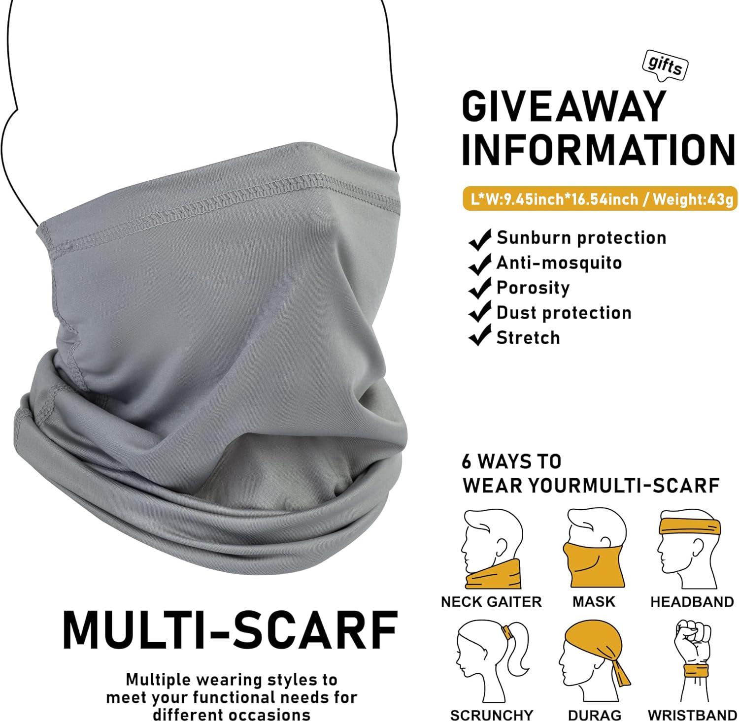 imageN NEVO RHINO Running Hydration Vest for Women 15L Water Bladder Backpack 5L Small Lightweight Breathable Hydration Vest for Hiking Trail Running Cycling Marathon for WomenLight Green