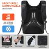 imageN NEVO RHINO Backpack Coolers Insulated Leak Proof 3654 CansPortable Lightweight Waterproof Insulated Cooler Backpack for Men ampamp Women Ideal for CampingTravelBeachPicnicsLunch ampamp Day Trips2025Snake36Cans