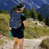 imageN NEVO RHINO Backpack Coolers Insulated Leak Proof 3654 CansPortable Lightweight Waterproof Insulated Cooler Backpack for Men ampamp Women Ideal for CampingTravelBeachPicnicsLunch ampamp Day Trips2025Dark Blue36Cans