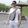 imageN NEVO RHINO Crossbody Sling Backpack Cross Body Bags for Women Small Sling Chest Bag Shoulder Backpack Travel Hiking Daypack