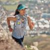 imageN NEVO RHINO Running Hydration Vest for Women 15L Water Bladder Backpack 5L Small Lightweight Breathable Hydration Vest for Hiking Trail Running Cycling Marathon for WomenGrey