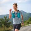 imageN NEVO RHINO Running VestHydration Vest 5L with 15L Water BladderLightweight Hydration Pack Water Backpack for Hiking RaceGreen