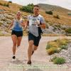 imageN NEVO RHINO Running VestHydration Vest 5L with 15L Water BladderLightweight Hydration Pack Water Backpack for Hiking RaceWhite