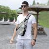 imageN NEVO RHINO Sling Backpack Multipurpose Crossbody Bag Sling Bag Daypack for Travel Hiking Sports Lucky Elephant6