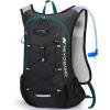 12L Green