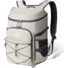 2025-Light Gray-36Cans