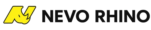  N NEVO RHINO