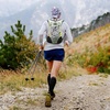 image:imageLightweight Hydration Backpack Running Backpack with 2L Water Bladder Hydro Water Daypack for Cycling Hiking Rave for Men WomenLight Grass Green