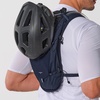 image:imageN NEVO RHINO Hydration BackpackWater Backpack with 50 oz 15L Water Bladder Bike Hydration Pack for Men Women 6L Lightweight Hydration Hiking Backpack for Cycling HikingNavy Blue