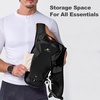 image:imageN NEVO RHINO Hydration BackpackWater Backpack with 50 oz 15L Water Bladder Bike Hydration Pack for Men Women 6L Lightweight Hydration Hiking Backpack for Cycling HikingBlack