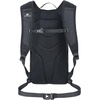 image:imageN NEVO RHINO Small Hiking amp Trekking Backpack 10L Lightweight Travel Backpack Hiking Daypack for Women MenBlack