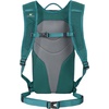 image:imageN NEVO RHINO Small Hiking amp Trekking Backpack 10L Lightweight Travel Backpack Hiking Daypack for Women MenGreen