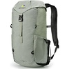 image:imageN NEVO RHINO 16L Hiking amp Commuter Backpack Lightweight Daypack for Men Women Breathable Backpanel Hydration Port Outdoor Backpack for Camping TravelGreen