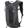 image:imageN NEVO RHINO Small Hiking amp Trekking Backpack 10L Lightweight Travel Backpack Hiking Daypack for Women MenBlack