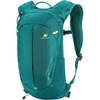 image:imageN NEVO RHINO Small Hiking amp Trekking Backpack 10L Lightweight Travel Backpack Hiking Daypack for Women MenGreen