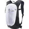 image:imageN NEVO RHINO Small Hiking amp Trekking Backpack 10L Lightweight Travel Backpack Hiking Daypack for Women MenWhite