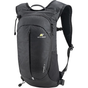 image:imageN NEVO RHINO Small Hiking amp Trekking Backpack 10L Lightweight Travel Backpack Hiking Daypack for Women MenBlack