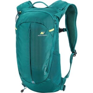 image:imageN NEVO RHINO Small Hiking amp Trekking Backpack 10L Lightweight Travel Backpack Hiking Daypack for Women MenGreen
