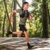 image:imageN NEVO RHINO 12L Trail Running Hydration Vest for Women Men Lightweight Runners Vest with 2 TPU 500ML Soft Flasks Hydration Backpack for Race MarathonMedium