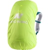 image:imageN NEVO RHINO 35L Internal Frame BackpackWomen Mens Backpacking Backpack with Rain Cover305 Liter Lightweight Hiking Backpacking Packs for CampingHikingTravelingDark Green