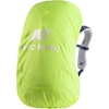 image:imageN NEVO RHINO 35L Internal Frame BackpackWomen Mens Backpacking Backpack with Rain Cover305 Liter Lightweight Hiking Backpacking Packs for CampingHikingTravelingDark Blue