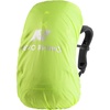 image:imageN NEVO RHINO 35L Internal Frame BackpackWomen Mens Backpacking Backpack with Rain Cover305 Liter Lightweight Hiking Backpacking Packs for CampingHikingTravelingBlack