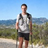 image:imageN NEVO RHINO 5L Running Vest for Men amp Women  Hydration Vest with Dual 500ml Soft FlasksAdjustable Chest StrapsLightweight Water Backpack for Trail RunningMarathonHikingRaceBlack