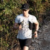 image:imageN NEVO RHINO 5L Running Vest for Men amp Women  Hydration Vest with Dual 500ml Soft FlasksAdjustable Chest StrapsLightweight Water Backpack for Trail RunningMarathonHikingRaceWhite