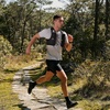 image:imageN NEVO RHINO Running Hydration Vest with 2 TPU 500ml Soft Flask for Men Women Lightweight Adjustable Water Backpack for Trail Running Hikingblack