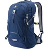 image:imageN NEVO RHINO 20L Hiking Internal Frame Backpack for Men Women Small Travel Backpack Waterproof Backpack with Rain CoverBlue