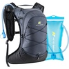 image:imageN NEVO RHINO Lightweight Hydration BackpackHiking Backpack with 2L Water BladderHydropack Water Backpack for Cycling Running Trail RaveBlue