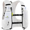 image:imageN NEVO RHINO Running Vest for Women Men Hydration Vest with 2 TPU 500ML Soft Flask Lightweight Breathable Hydration Backpack for Trail RunningWhite