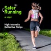 image:imageHydration Running Vest for Women Water Vest Backpack 5L Small Lightweight Hydration Pack Mini Vest Women for Hiking Trail Marathon Race Pack with 15L Water BladderWhite