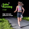 image:imageHydration Running Vest for Women Water Vest Backpack 5L Small Lightweight Hydration Pack Mini Vest Women for Hiking Trail Marathon Race Pack with 15L Water BladderDark Gray