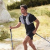 image:imageN NEVO RHINO 55L Running Vest for Women Men Lightweight Hydration Vest with 15L Water Bladder Breathable Water Backpack for Hiking Marathon Runninggray