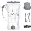 2L water bladder
