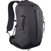 image:imageN NEVO RHINO 17L Small Hiking Backpack for Men Women Lightweight Travel Backpack Outdoor Daypack with Rain CoverBlack