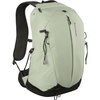 image:imageN NEVO RHINO 17L Small Hiking Backpack for Men Women Lightweight Travel Backpack Outdoor Daypack with Rain CoverGreen