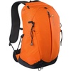 image:imageN NEVO RHINO 17L Small Hiking Backpack for Men Women Lightweight Travel Backpack Outdoor Daypack with Rain CoverOrange
