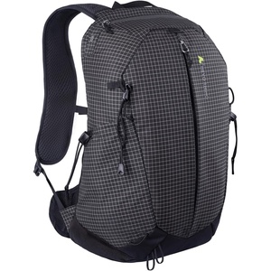 image:imageN NEVO RHINO 17L Small Hiking Backpack for Men Women Lightweight Travel Backpack Outdoor Daypack with Rain CoverBlack